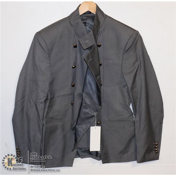 COOFANDY SIZE LARGE JACKET