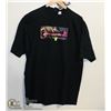 Image 1 : T-SHIRT SIZE X-LARGE