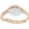 Image 6 : NEW MICHAEL KORS RUNWAY ROSE-GOLD MSRP $490