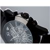 Image 4 : NEW DESIGNER YVES CAMANI BLACK AUTOMATIC MSRP $399