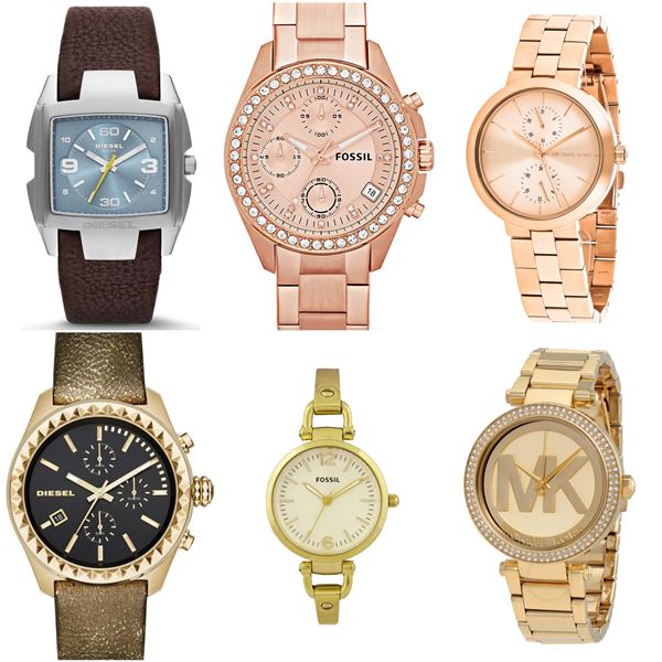 FEATURED ITEMS: TO BID SEARCH LOTS LISTED