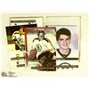 Image 1 : BOSTON BRUINS ALUMNI PICTURES