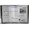 Image 1 : CERTIFIED .33 KARAT DIAMOND I1 H-I COLOUR $1040