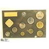 Image 1 : 1981 RUSSIAN MINT SET