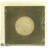 Image 1 : EARLY 1916 INDIAN HEAD BUFFALO NICKEL