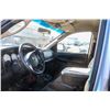Image 14 : 2004 DODGE RAM
