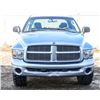Image 2 : 2004 DODGE RAM