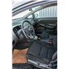 Image 16 : 2009 HONDA CIVIC COUPE