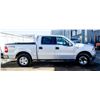 Image 9 : 2004 FORD F-150 SUPERCREW