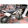 Image 1 : PITSTER PRO XJR SS 50CC