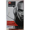Image 1 : JBL REFLECT MINI BLUETOOTH SPORT HEADPHONES