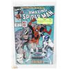 Image 1 : AMS SPIDER MAN # 344 1ST CARDIAC 1ST CARNAGE