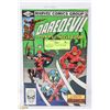Image 1 : DAREDEVIL # 174 1ST HAND APPEARANCE