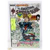 Image 1 : AMS SPIDER MAN # 315 3RD VENOM APPEARANCE