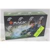 Image 1 : MAGIC THE GATHERING FULL UNOPENED BOOSTER BOX