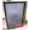Image 1 : UNTESTED PANASONIC 42" LCD TV  AS IS