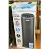 Image 1 : PURE GUARDIAN 100-HOUR COOL MIST TOWER HUMIDIFIER