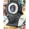 Image 1 : NEW BACKPACK PET CARRIER