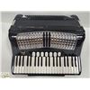 Image 1 : QUALITY ABCO MASTER 3 ACCORDIAN 120 BUTTON