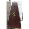 Image 1 : DONNER MECHANICAL METRONOME
