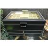 Image 1 : NEW JEWELLERY BOX