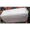 Image 1 : 40" IGLOO COOLER
