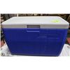 Image 1 : 24" COLEMAN COOLER