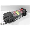 Image 1 : NEW NINJA ICE GLOVES. SIZE X2L. 3 PAIRS.