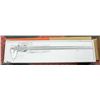 Image 1 : 24" MITUTOYO DIAL CALIPER