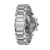Image 7 : NEW MICHAEL KORS CRYSTAL DIAL39MM W/DATE MSRP $549