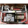 Image 1 : DYNA  8 HP GENERATOR, 3500 WATT 120/220 VOLT