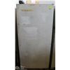 Image 1 : FRIGIDAIRE 6' UPRIGHT FREEZER AS IS