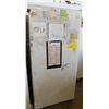 Image 1 : FRIGIDAIRE 6' UPRIGHT FREEZER AS IS