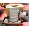 Image 1 : VINTAGE PROJECTOR