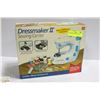 Image 1 : DRESSMAKER SEWING CENTER -