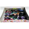 Image 1 : KIDS SUNGLASSES