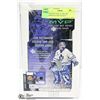 Image 1 : UNOPENED BOX OF 2000-2001 UPPERDECK MVP HOCKEY