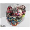 Image 1 : LARGE BAG OF ASSORTED JEWELLERY