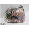 Image 1 : LARGE BAG OF ASSORTED JEWELRY