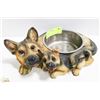 Image 1 : DOG DISH