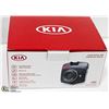 Image 1 : NEW IN BOX KIA HD VEHICLE DVR DASHCAM
