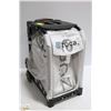 Image 1 : ZUCA SPORTS BAG ON ROLLERS EXTENDER HANDLE