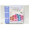 Image 1 : FEIT ELECTRIC WIFI CONTROLLED LED STRIP
