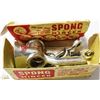 Image 1 : VINTAGE SPONG FAMOUS MINCER
