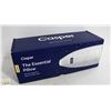 Image 1 : CASPER THE ESSENTIAL PILLOW (SEALED) SZ: STANDARD
