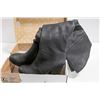 Image 1 : CALL IT SPRING LADY BOOTS SIZE 6.5 BLACK