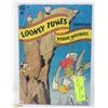 Image 1 : LOONIE TOONS & MERRY MELODIES #81 FROM 1948