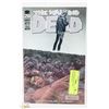 Image 1 : THE WALKING DEAD #100 LANDMARK ISSUE