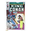 Image 1 : KING CONAN #1