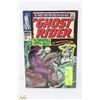 Image 1 : GHOST RIDER #5 WESTERN FROM 1960'S